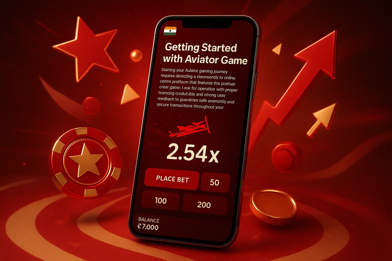 Nowe trendy w kasynach online 2026: bonusy adaptacyjne i RTP na żywo