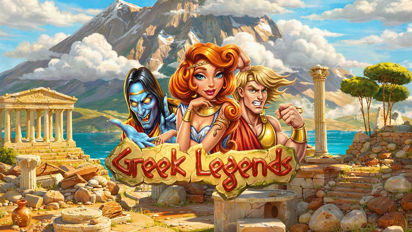 Chipstapel, Daten-Diagramm und Smartphone mit Casino-App, Symbolbild 2026