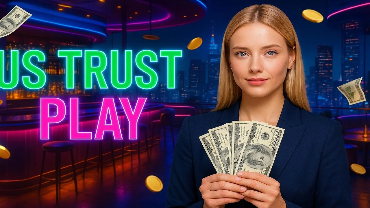 Mesa de cassino online em 2026 com fichas e gráficos de RTP